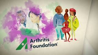 Introduction – Living With Chronic Disease