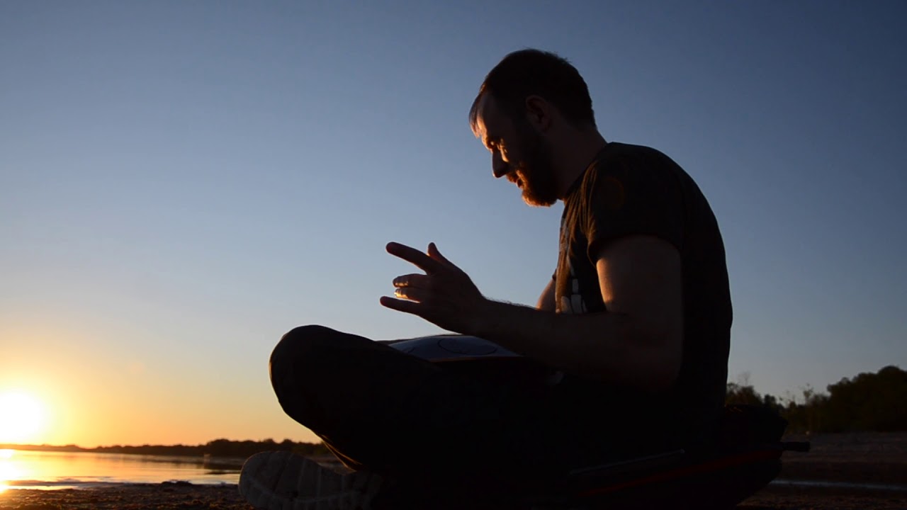 Amatash music - Sea (RAV Vast B Kurd) - YouTube