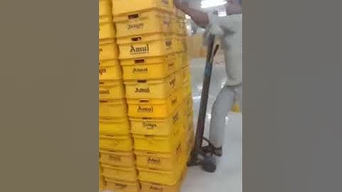 Fastest and Most Skillful Workers Ever - Amazing Machines & Workers | Satisfying video