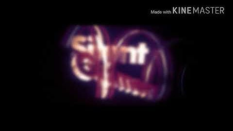 Silentgamerz tralier