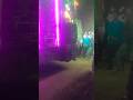 💯DJ sarzen full setup 🤯🤯 #remix #dj #song #music #djremix #viral #trending #shorts