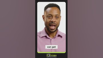 Unlock Wireless Lighting  Your Guide to Bluetooth Mesh Integration #efficientlighting