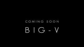 Big-V - Whats Up Tetov Official Trailer