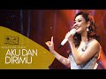 Download Lagu BUNGA CITRA LESTARI - AKU DAN DIRIMU ( Live Performance at Grand City Convention Hall Surabaya )