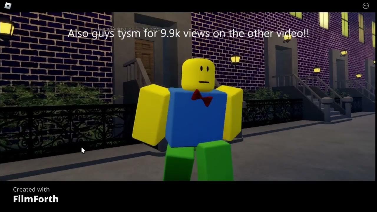 Axel in harlem YouTube