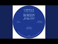 Da Bomb Original Mix mp3