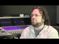 Capture de la vidéo Christophe Beck—  Where To Start In The Film Music Industry