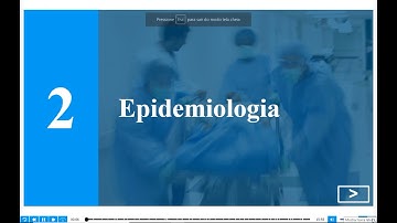 SMVSim: Tutorial do Conteudo