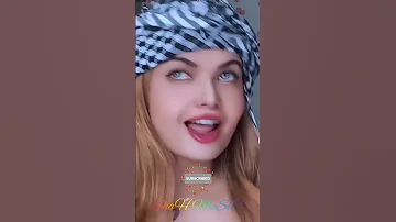 آهنگ ازبکی گوزلری منده سوگلی منده آهنگ ازبکی آهنگ افغانی Farsisong آهنگ آهنگ ایرانی Music 