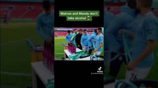 Muslim Dont Drink Alcohol Cause Its Haram