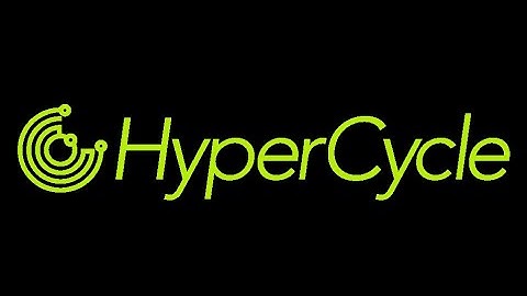 HyperCycle Ops Corner : Episode 1 - Node Manager Demo