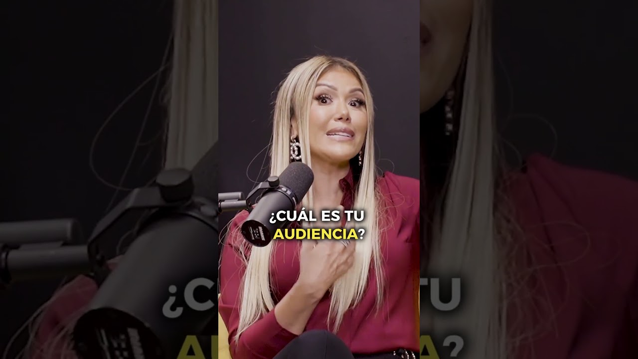 Un mensaje para los que quieren tener muchos clientes