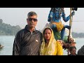 Sunita yadav Yadav is live!