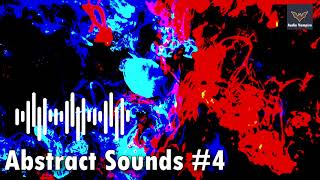 Abstract Sound Effect #4 | Free Abstract Sound Effects | Free Sound Effects NO COPYRIGHT