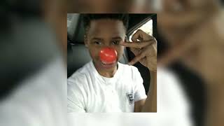 Tay K - Everywhere I Go (sped up)