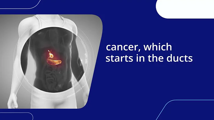 Pancreatic Neuroendocrine Tumors Explained | Simple Guide to PNETs