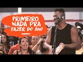 VOU PRO SERENO - PRIMEIRO NADA PRA FAZER DO ANO (2019)