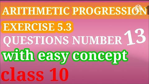 Find the sum of the first 15 multiple of 8