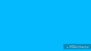 Otilia - Bilionera (Lyrics)
