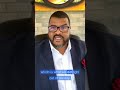 Why Anti Education Bias Threatens Black Progress