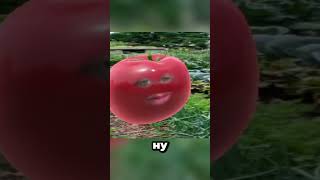 Лучшая машина для мамы #sleduck #vtuber #twitch