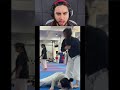 100% dano fisico 200% psicológico
