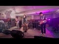 【コピー】猫戦のコピー