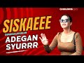 SISKAEEE's Adult Scenes in the Film Kramat Tunggak Were Apparently Forced