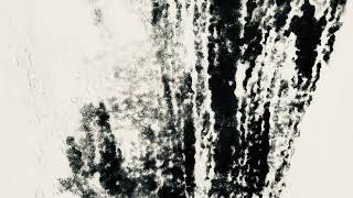 Download Lagu swarm of bats (pitch black) DEMO-TAKES Download Lagu swarm of bats (pitch black) DEMO-TAKES