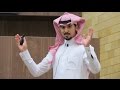 الوصول للنجاح رغم العوائق والصعوبات - مقتبسات من دورة أسرار النجاح والتميز - المستشار/ محمد الخالدي