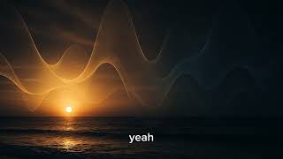  - "Did You Ever, Really?" (Cinematic Reggae Pop Visual)
