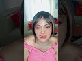 cómo yo