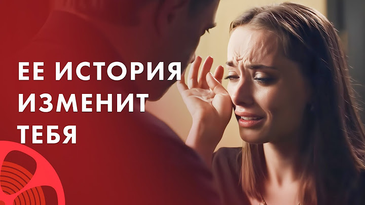 💃 ОНА МОЖЕТ ВСЕ! От этих женщин не отвести взгляд. Мелодрамы 2025 – Фильмы о любви – Кино 2025