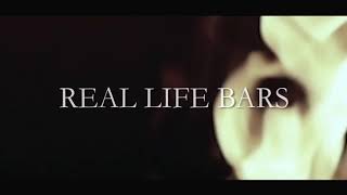 Nicorachi x Real Life Bars Official Video(shot by AviKingVisual)