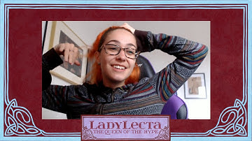 [BLIND] Chrono Trigger: Part 1/23