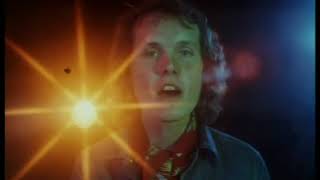 Harpo - Moviestar - 1975