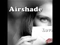 Airshade  lovenote