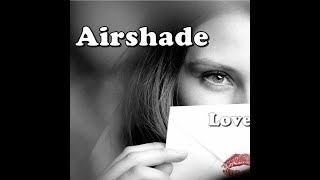 Airshade - Lovenote