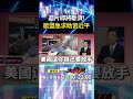 安世之戰