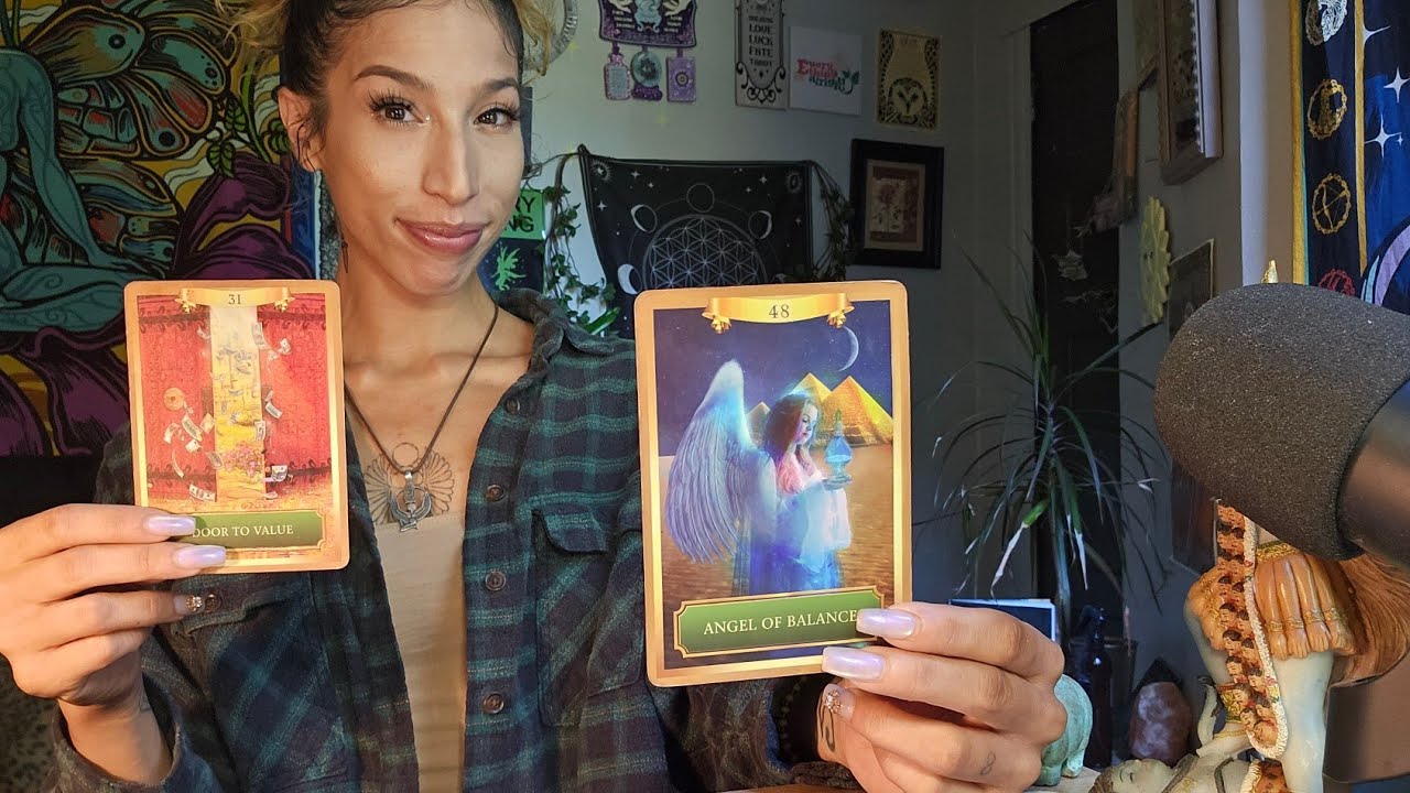 #PISCES ♓️ YOU HAVE SPIRITUAL AUTHORITY 🗡 OVER THIS‼️YOULL NEVER HAVE TO DEAL WITH THIS EVER AGAIN⚡️