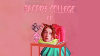 Sicily Rose - Taped Official Audio