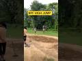 RPF HIGH JUMP//RPF LONG JUMP//RAILWAY POLICE RUNNING//Fitness Academy Jabalpur//7974895874/*#academy