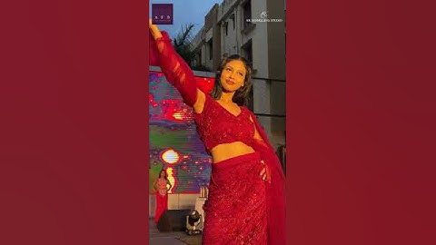 Fashion show by @SRModellingStudio #music #song #bollywood