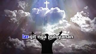 Adto Ta Sa Langit - Karaoke chords