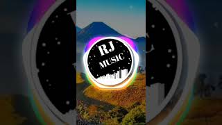 Download Lagu dj jangan tanya bagai mna esok ft arief #shorts MP3