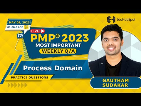 PMP PDF Testsoftware