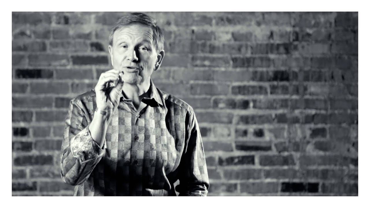 Perfect Timing Flight Check | Impact Training & Development