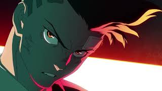 Download Lagu Night Lovell - Sheriff (AMV/edit) MP3