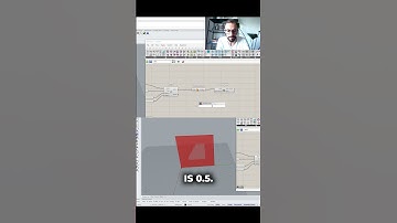 🔧 Interested in designing panels for parametric shaders?