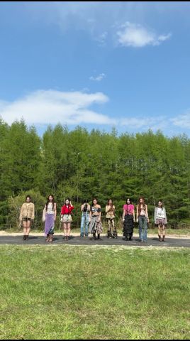 限定 TWICE 公開放送 strikezonストライクゾー ンサノクトレカ TWICE公開放送strikezonストライクゾー ンサノクトレカ TWICE